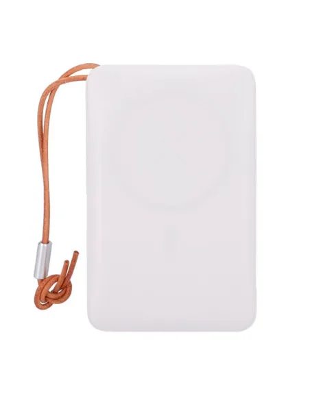 PowerBank Veger VG-W1151-W