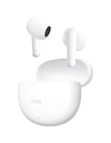 Auriculares inalámbricos Vivo Buds Air 3 Blancos