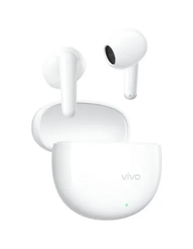 Auriculares inalámbricos Vivo Buds Air 3 Blancos