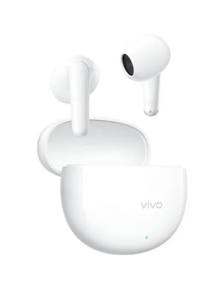 Auriculares inalámbricos Vivo Buds Air 3 Blancos
