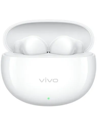 Auriculares inalámbricos Vivo Buds Air 3 Blancos