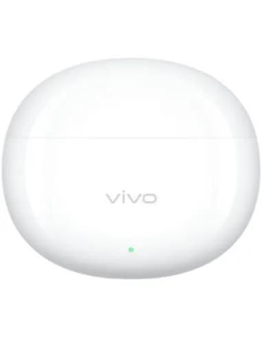 Auriculares inalámbricos Vivo Buds Air 3 Blancos