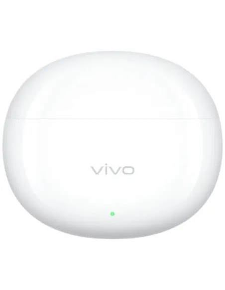 Auriculares inalámbricos Vivo Buds Air 3 Blancos