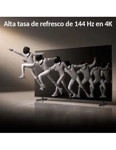 Televisor Xiaomi TV Max 85 2025