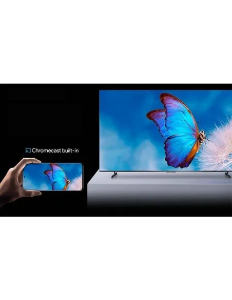 Televisor Xiaomi TV Max 85 2025