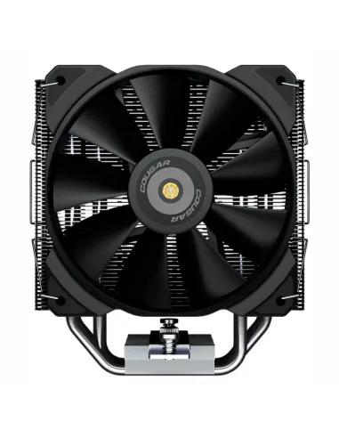 Cougar Ventilador Forza 50
