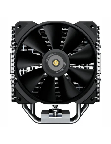 Cougar Ventilador Forza 50