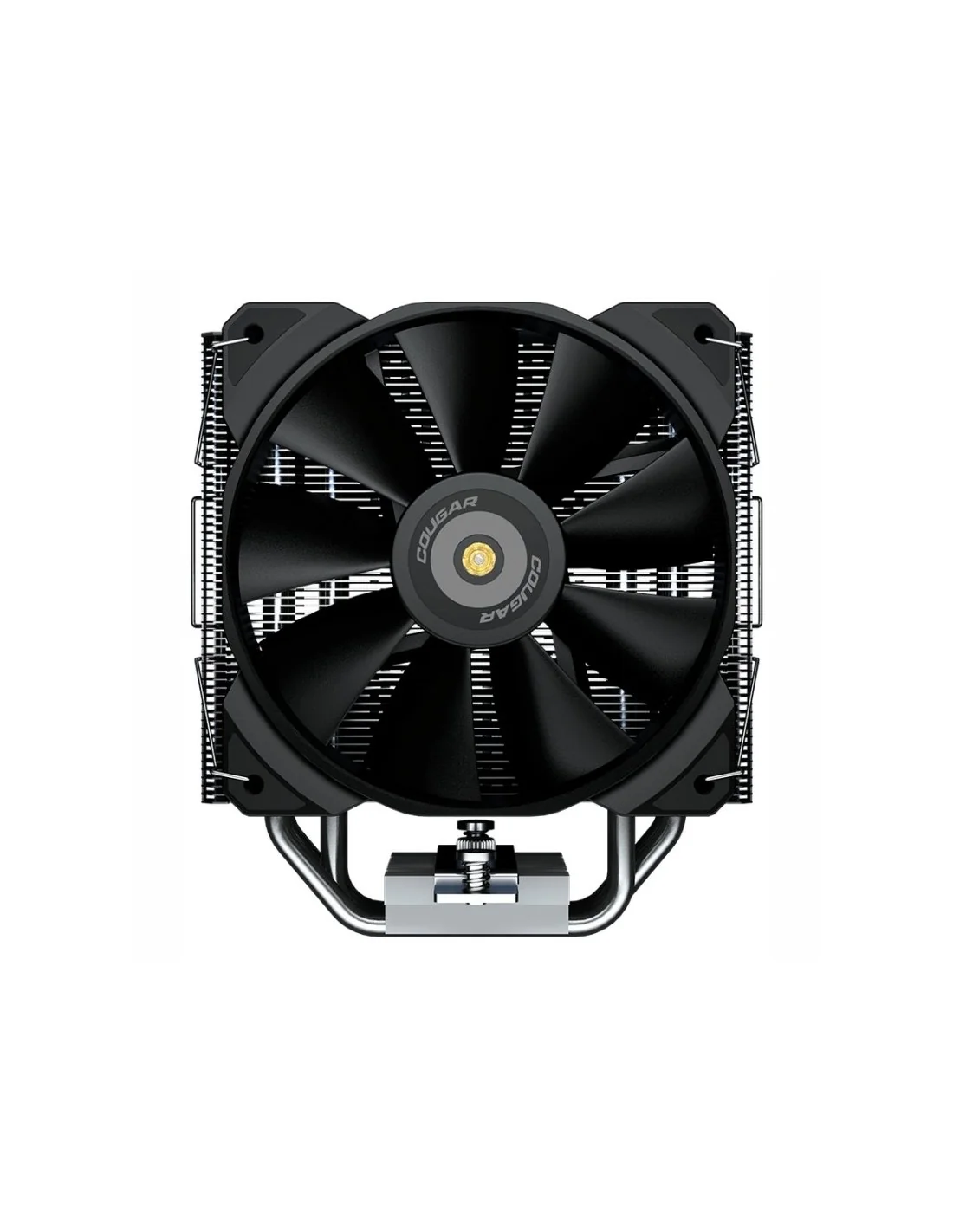 Cougar Ventilador Forza 50