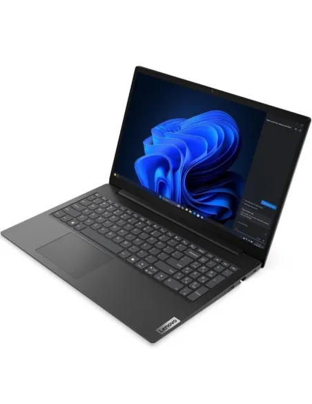 Portátil Lenovo V5 G5 IRU 83GW008USP