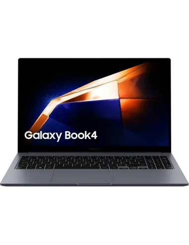 Samsung Galaxy Book4 NP750XGJ-KG5ES Intel Core i7-1355U/16GB/512GB SSD/15.6" W11 Home