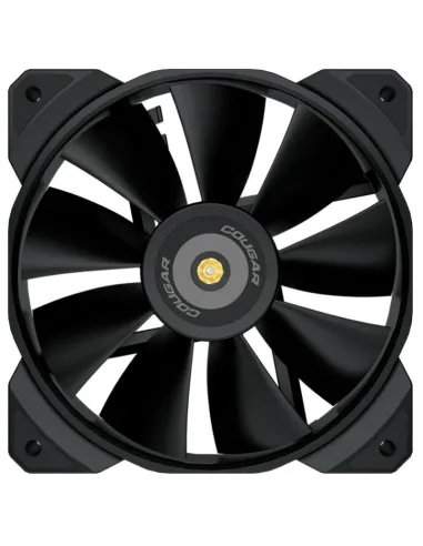 Cougar MHP 120 Pack 3 Ventiladores Suplementarios 120mm