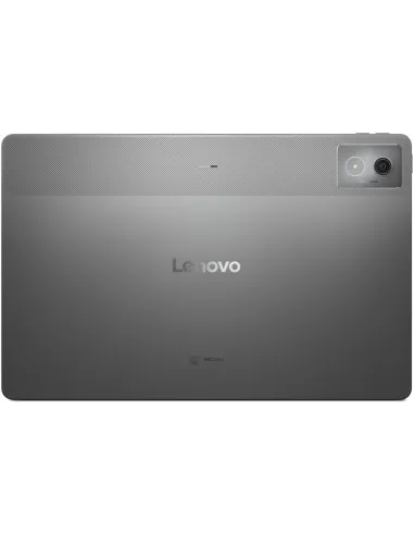 Tablet Lenovo Idea Tab Pro ZAE40074ES 12.7" 3K 8/256GB WiFi Gris + Tab Pen Plus
