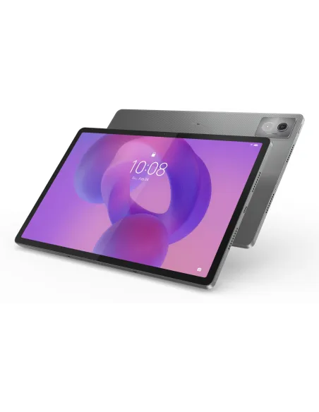 Tablet Lenovo Idea Tab Pro ZAE40074ES 12.7" 3K 8/256GB WiFi Gris + Tab Pen Plus