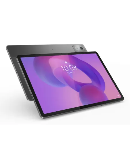 Tablet Lenovo Idea Tab Pro ZAE40074ES 12.7" 3K 8/256GB WiFi Gris + Tab Pen Plus