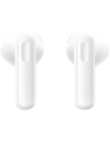 Auriculares OPPO Enco Buds3 blancos