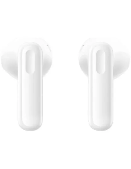 Auriculares OPPO Enco Buds3 blancos