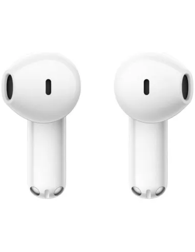 Auriculares OPPO Enco Buds3 blancos