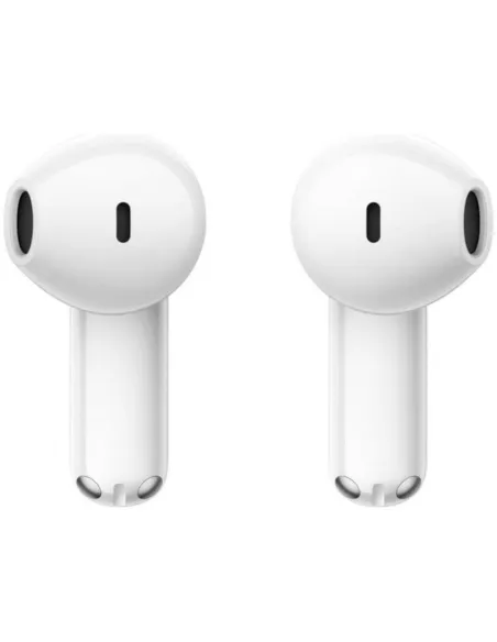 Auriculares OPPO Enco Buds3 blancos