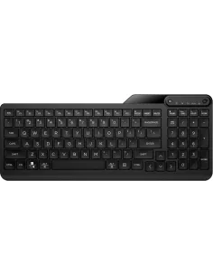 HP 475 Teclado Inalámbrico de Modo Dual-1403998