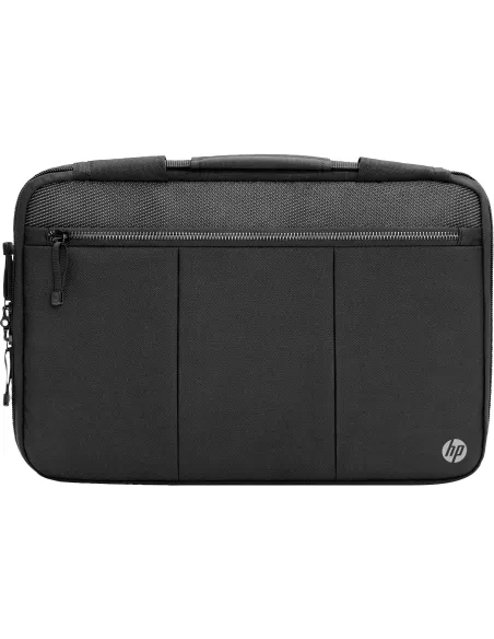 HP Renew Executive Gris Funda para Portátil de 14 pulgadas
