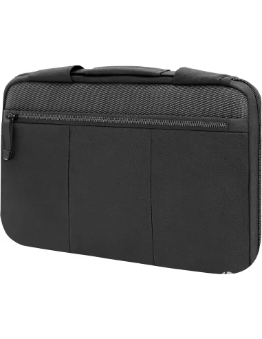 Funda para Portátil HP Renew Executive Gris