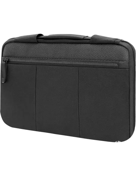 Funda para Portátil HP Renew Executive Gris
