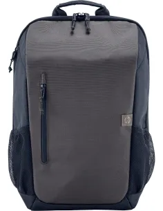 HP Travel Gris Mochila para Portátil de 15,6" y 18 litros para Viajar-1403934