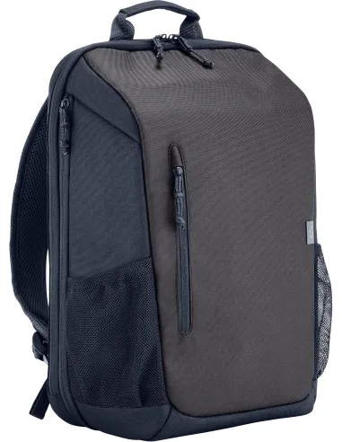 Mochila HP Travel Gris