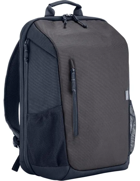 Mochila HP Travel Gris
