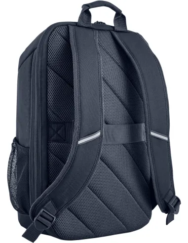Mochila HP Travel Gris