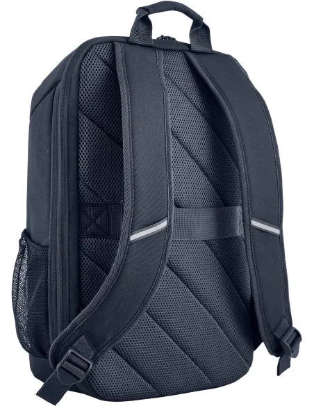 Mochila HP Travel Gris