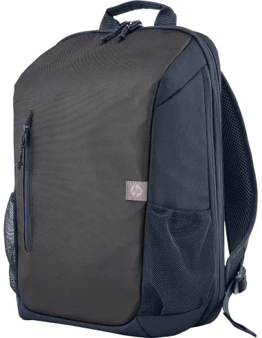 Mochila HP Travel Gris