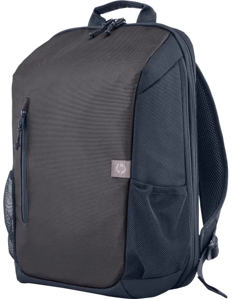 Mochila HP Travel Gris