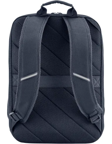 Mochila HP Travel Gris