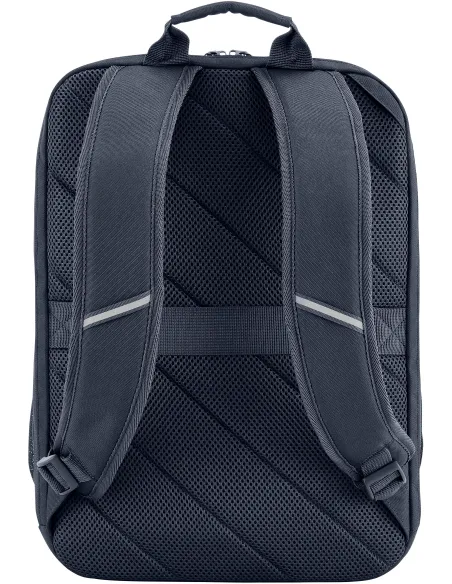 Mochila HP Travel Gris