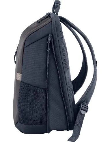 Mochila HP Travel Gris