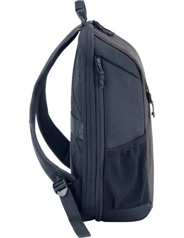 Mochila HP Travel Gris