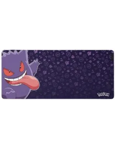 Razer Gigantus V2 Gengar Edition-1402544