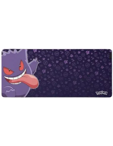 Razer Gigantus V2 Gengar Edition