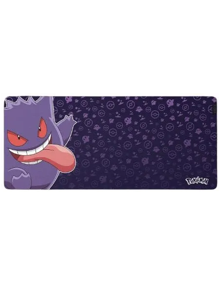 Razer Gigantus V2 Gengar Edition