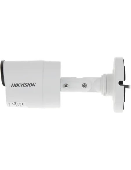 Cámara de Videovigilancia Hikvision DS-2CE16D0T-ITF(2.8MM)