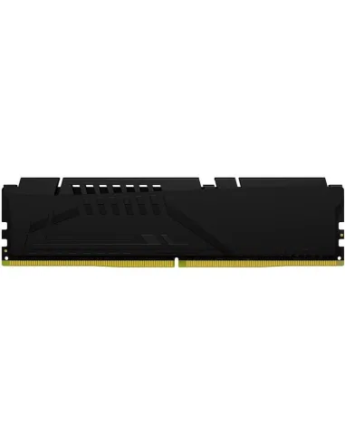 Memoria RAM Kingston FURY Beast DDR5 8GB 5200MHz CL40