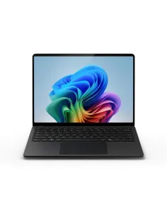 Microsoft Surface laptop 7 EP2-22230 Intel Core Ultra 5-238V/32GB/512GB SSD/13.8" Pantalla Táctil PixelSense Flow W11 Pro
