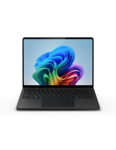 Microsoft Surface laptop 7 EP2-22230 Intel Core Ultra 5-238V/32GB/512GB SSD/13.8" Pantalla Táctil PixelSense Flow W11 Pro