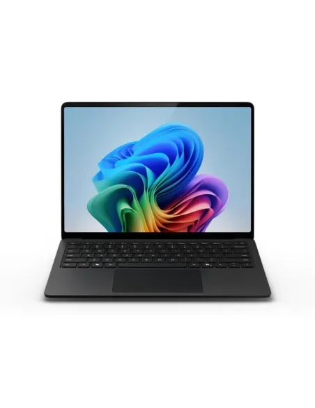 Microsoft Surface laptop 7 EP2-22230 Intel Core Ultra 5-238V/32GB/512GB SSD/13.8" Pantalla Táctil PixelSense Flow W11 Pro