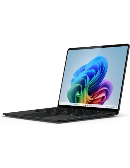 Ordenador Portátil Microsoft Surface laptop 7 EP2-22230