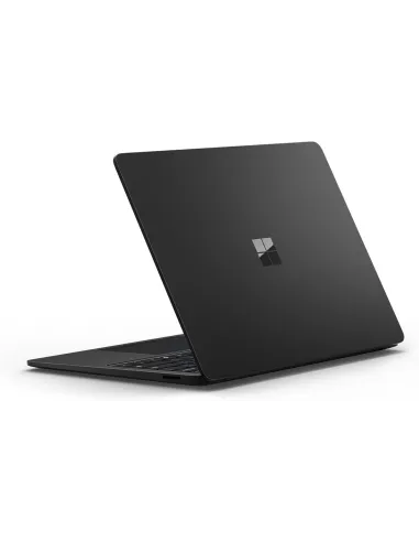 Ordenador Portátil Microsoft Surface laptop 7 EP2-22230