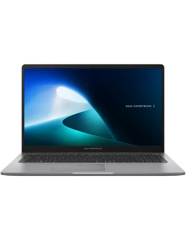 Ordenador Portátil Asus Expertbook P1503CVA-S70671