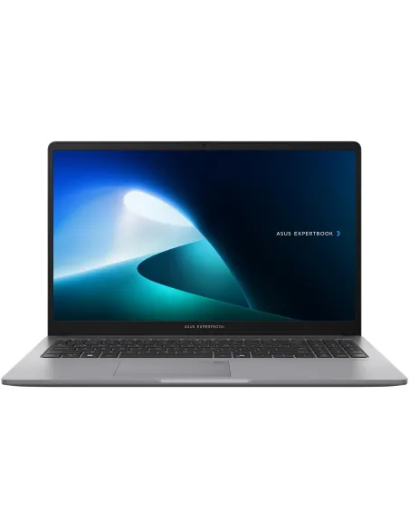 Ordenador Portátil Asus Expertbook P1503CVA-S70671