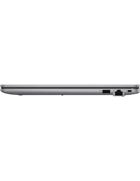 Ordenador Portátil Asus Expertbook P1503CVA-S70671